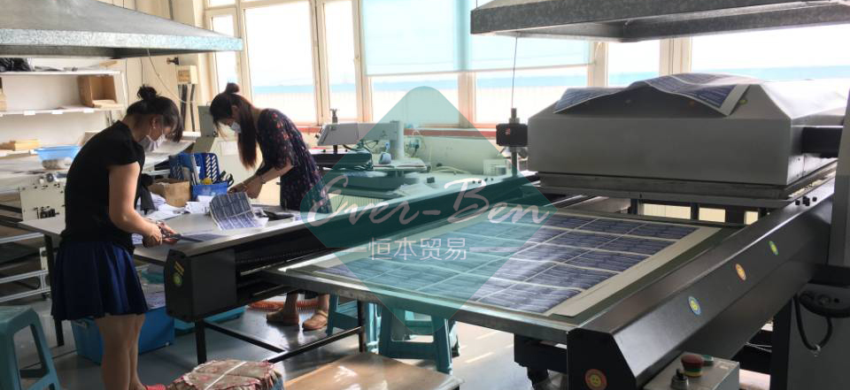 China Bulk cell phone cleaner Manufacturers